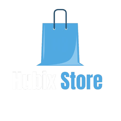 hubix Store