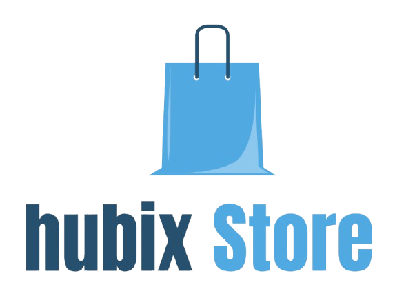 hubix Store